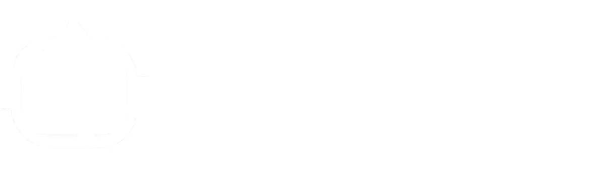 电销机器人推荐靠谱吗 - 用AI改变营销